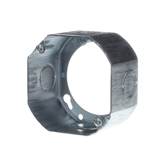ABB-CI55171-K_1 - f73e9d4c-8ecc-4530-a193-014a640a73c2.jpg