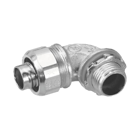 ABB-CI6306_1 - 9edab21d-dbd8-4498-b633-4b822038c199.jpg