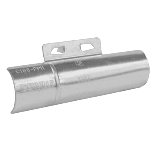 ABB-CI66-PPH_1 - 45cf8f25-0343-480e-8be6-5f55ffe0ee5b.jpg