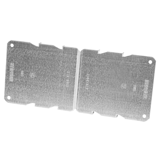 ABB-CI66-XL-2_1 - 3ade0e89-5d68-423a-b22f-471ce06beb9b.jpg