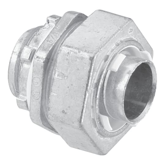 ABB-CI6608_1 - c485b538-c0a8-4be8-a1e8-e04eb49b33c4.jpg