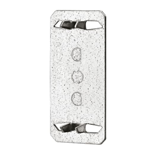 ABB-CI66_1 - aa303787-9c5f-4e8c-a9eb-17ca18258404.jpg