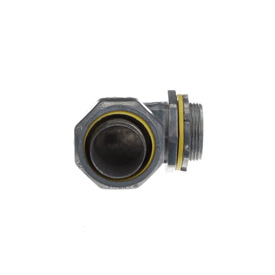 ABB-CI6710_1 - 56b4758d-b864-4980-a104-736e7d3026a9.jpg