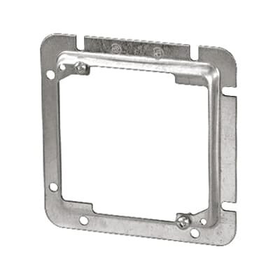 ABB-CI72-A-52_1 - f9f413b7-3317-4a49-9990-1dc756d0cdfd.jpg