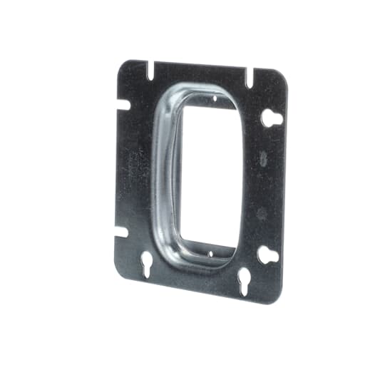 ABB-CI72-C-13_1 - f900e8ba-da1e-4c12-abd7-828cd9e486c4.jpg