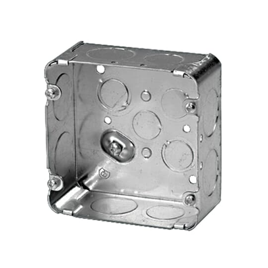 ABB-CI72171-1_1 - cd434c5e-8a62-4ea5-bd43-8ac158f09650.jpg