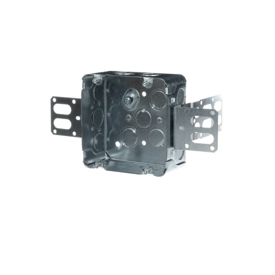 ABB-CI72171-KSS-X_1 - d3635737-95d4-456f-84c1-13350fd5ab25.jpg
