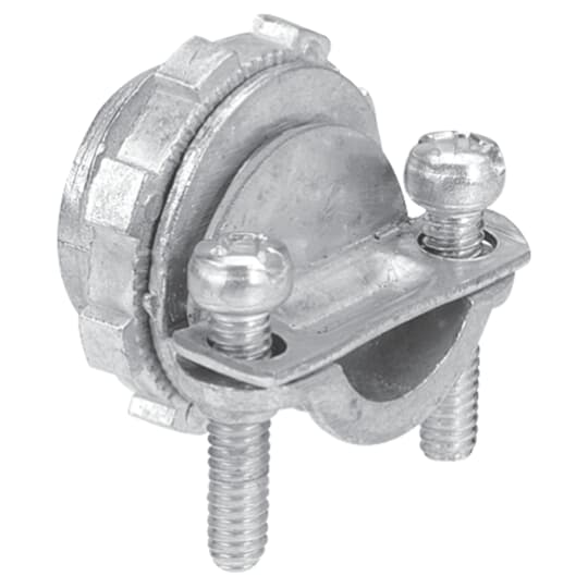 ABB-CI810_1 - 18a74c7e-82a0-42ee-8e87-1018c8c09a8e.jpg