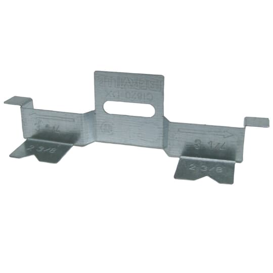 ABB-CI820-DX_1 - a3288eb9-2c17-4e6c-b825-dd058a0633fb.jpg