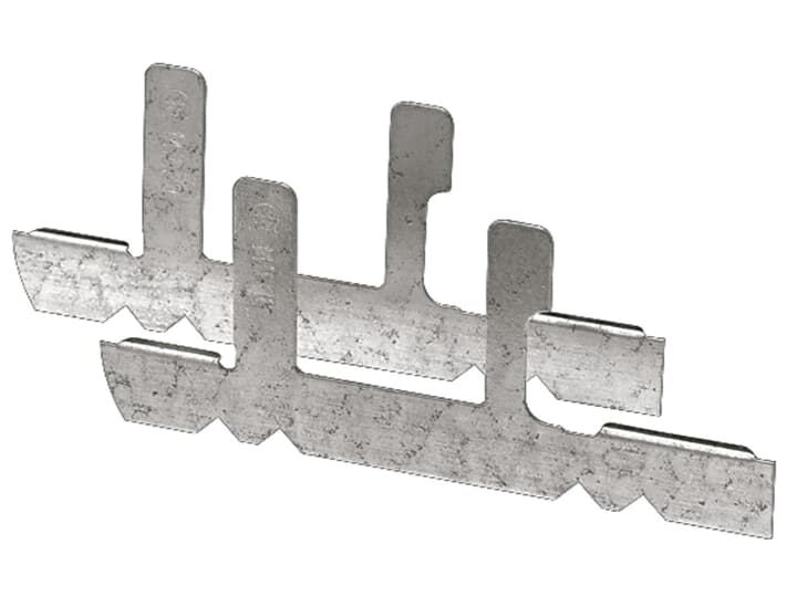 ABB-CI820-D_1 - ef695969-9ad6-4a41-a696-462c5e6f7bf7.jpg