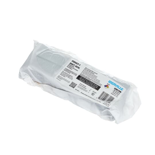ABB-CIDUCT-1_1 - ce744cce-2c42-4bc3-91c9-e6c7900a7e6d.jpg