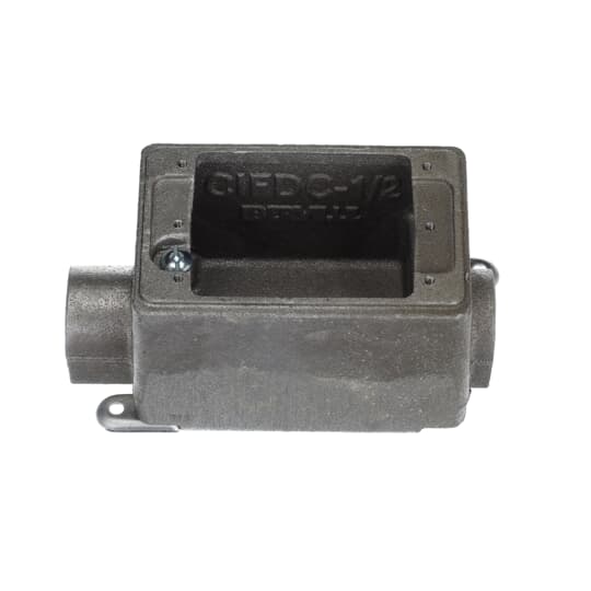ABB-CIFDC-1_2_1 - 89ab8348-e8a9-422d-a99c-5e6ca074e278.jpg