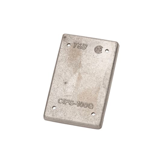 ABB-CIFS-100G_1 - 36e63847-24e1-40d8-861d-023dede54549.jpg
