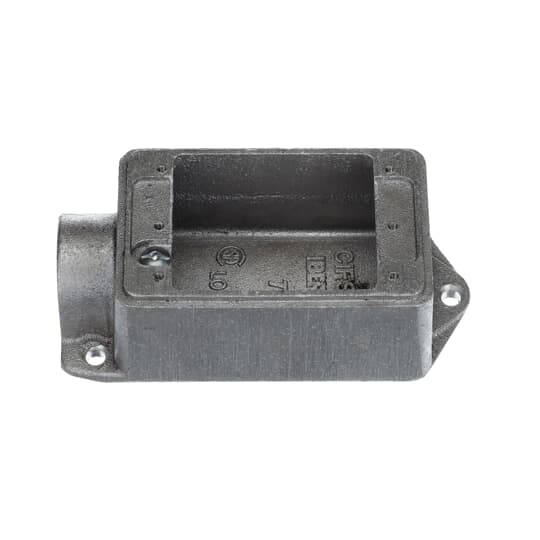 ABB-CIFS-1G-1_1 - 65c223dc-e0ff-4eb3-b96f-eb18294946f1.jpg