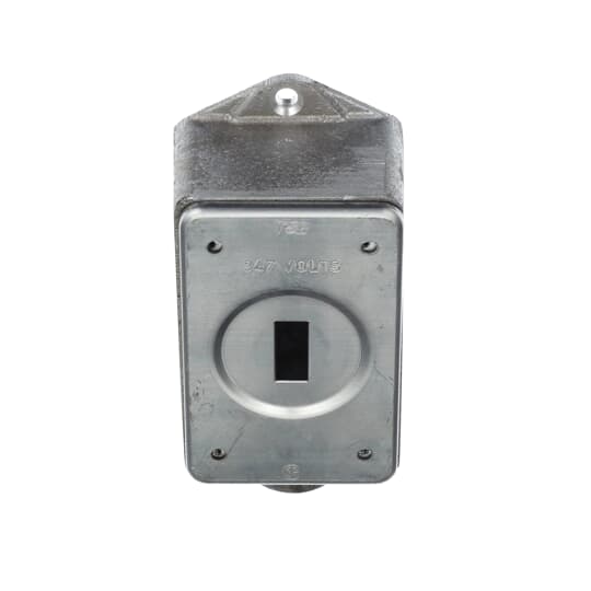 ABB-CIFS-1G-1_2-HV_1 - 8c095d31-b5e7-46e6-9494-0923e262d2fe.jpg