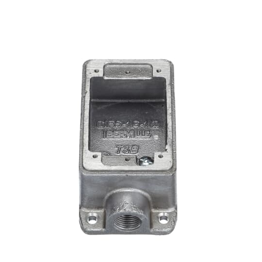 ABB-CIFS-1G-1_2_1 - 30a434b7-7032-4d51-97ad-98db2e8d3abc.jpg