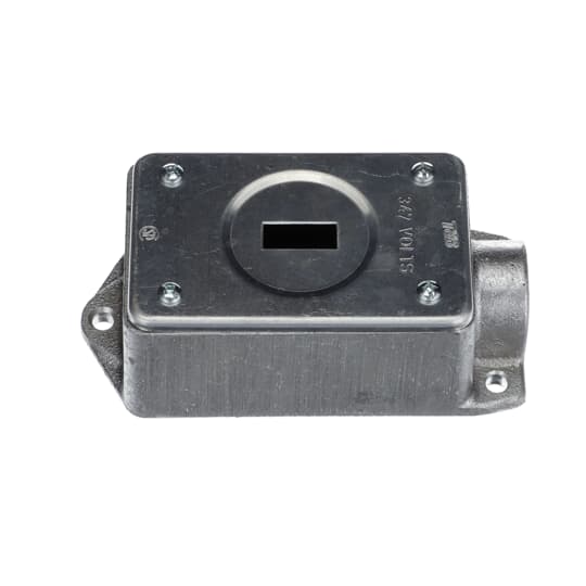 ABB-CIFS-1G-3_4-HV_1 - 27eb1582-f279-4c37-bc11-b47ec1d8db71.jpg
