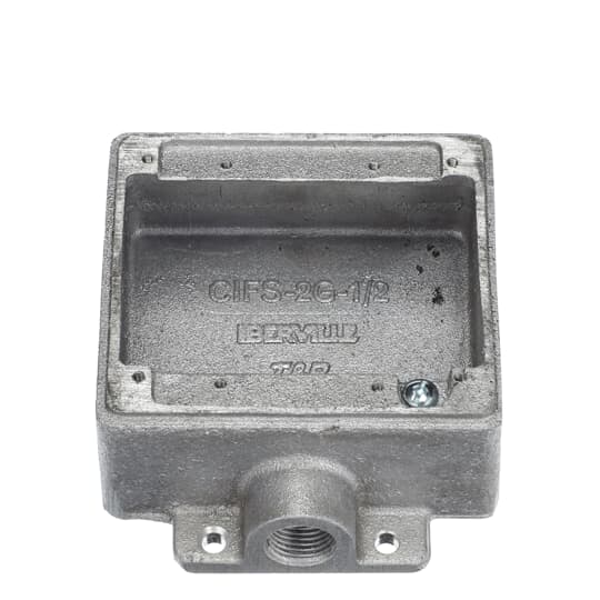 ABB-CIFS-2G-1_2_1 - 6b387f68-d719-4909-9be8-da3d5b26edef.jpg