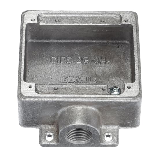 ABB-CIFS-2G-3_4_1 - 12a756e4-7351-48ae-8e06-6c274e9fb419.jpg