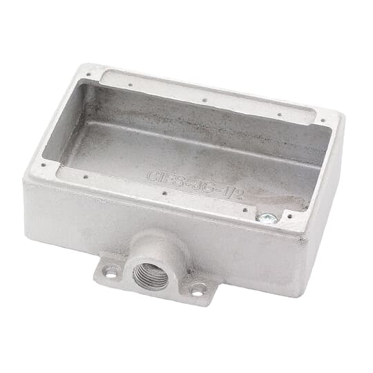 ABB-CIFS-3G-1_2_1 - 4890670d-e8ef-4f0c-9ee4-8977282a32cb.jpg