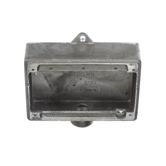 ABB-CIFS-3G-3_4_1 - 9a47569d-cc07-4e16-88d5-9a88e0eee409.jpg