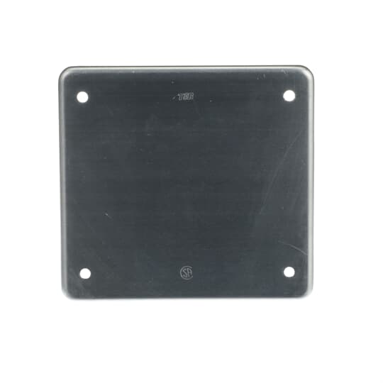 ABB-CIFS-42_1 - 4b015d41-47e3-4d2b-9026-44b636b5a0e6.jpg