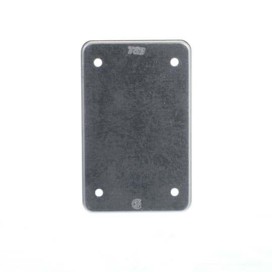 ABB-CIFS-4_1 - fd0ef31e-5eb7-4a0b-80ec-5bf27fb7f3d4.jpg