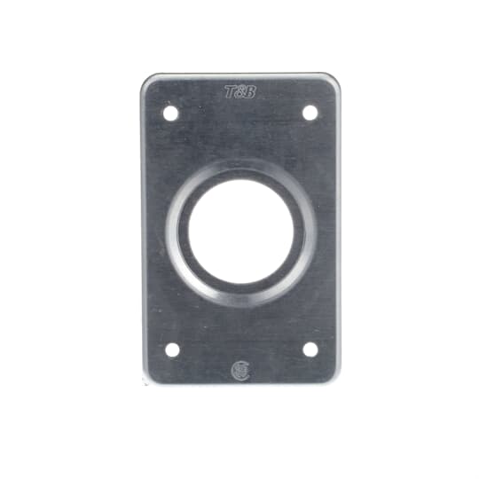 ABB-CIFS-5_1 - f7b52bba-9ed0-41e8-923a-95be7ae9c944.jpg