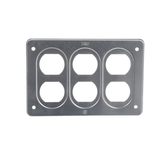 ABB-CIFS-63_1 - 9c6ffb51-e6b2-4a5d-82db-1fbb67d3a6fd.jpg