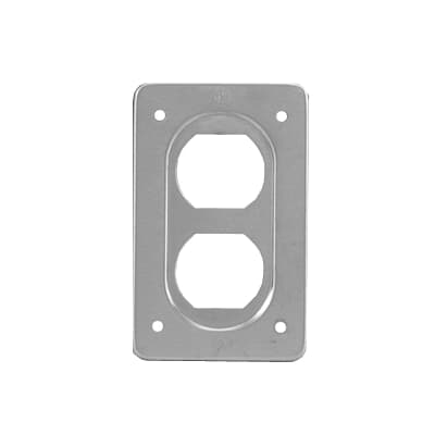 ABB-CIFS-6_1 - ab49c3e0-19a6-46fc-b5f2-a181efba42d2.jpg