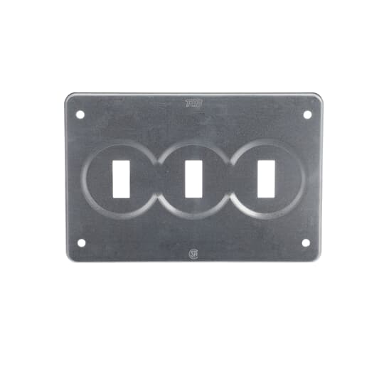 ABB-CIFS-93_1 - 81146d44-d571-4421-a926-306041a6d688.jpg