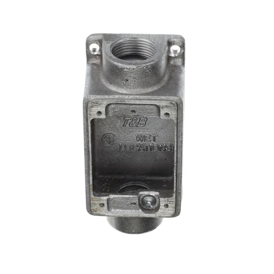 ABB-CIFSC-1G-1_1 - 043f829f-7b54-4a13-9b65-add3579cae0e.jpg