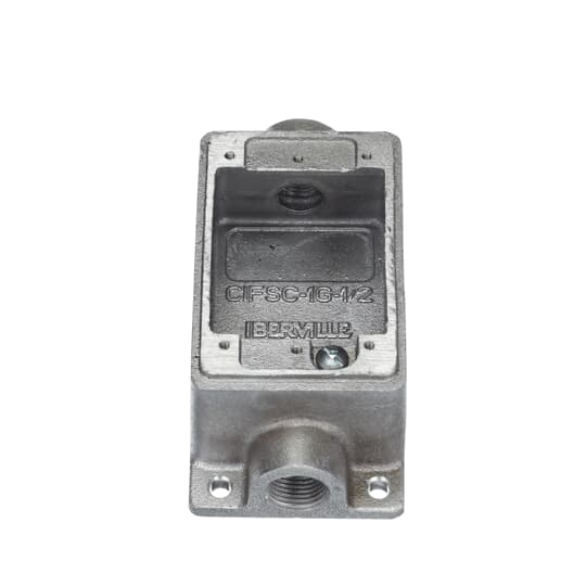 ABB-CIFSC-1G-1_2_1 - 2068694b-bd31-4228-a4ed-9899da155fb1.jpg