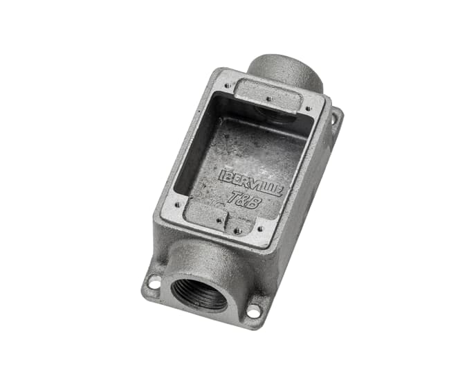 ABB-CIFSC-1G-3_4_1 - 21275c25-618d-4a2c-84a5-8608ff564b40.jpg