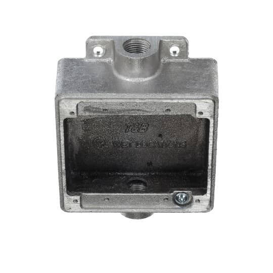 ABB-CIFSC-2G-1_2_1 - fe1d2f2b-b38f-4f9d-aaa8-f226c4bad1f4.jpg