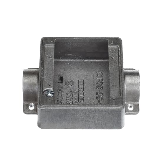 ABB-CIFSC-2G-3_4_1 - 0f64ca50-5cac-4615-bc67-7bc1539205c2.jpg