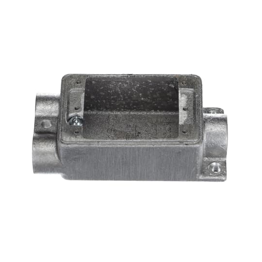 ABB-CIFSCC-1G-1_2_1 - ea92f54c-c963-4fb4-a586-0e30186b2b8c.jpg