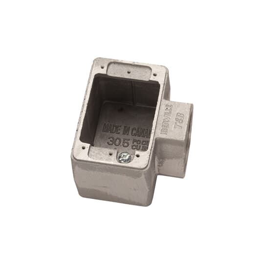 ABB-CIFSF_1 - 8406045e-fce0-42f7-81d9-8335a29ad999.jpg