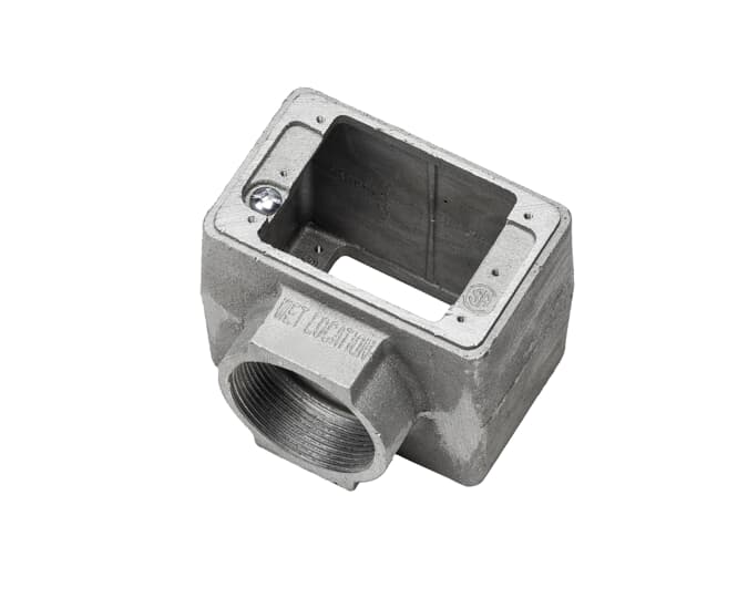 ABB-CIFST_1 - 43c549a6-d0f5-4cd9-8e91-6077b9c964d4.jpg