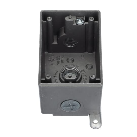 ABB-CIFSU-1_2_1 - c202d31f-47ce-48b0-bde9-e6270a3a01b3.jpg