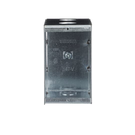 ABB-CIMBD-1-HV_1 - c3c9694c-cc43-4ccc-bd49-e1aaafad8e5d.jpg