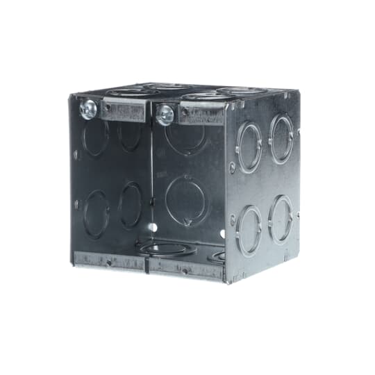 ABB-CIMBD-2-K_1 - 01203e14-cdc3-44a7-bdf1-76ec9838d6bc.jpg