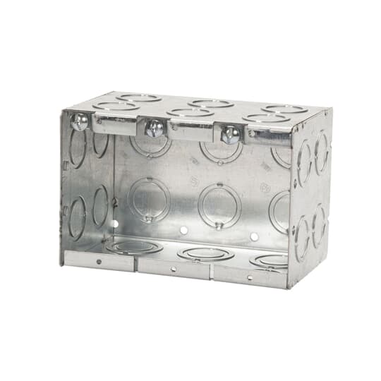 ABB-CIMBD-3-K_1 - 5198dcea-cc06-4e43-b2e0-f015f6acb766.jpg