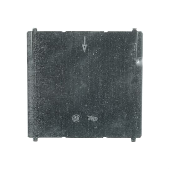 ABB-CIMBD-P_1 - c9a074fd-d529-4299-a1ff-72c45ae430ce.jpg