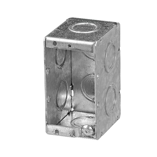ABB-CIMBS-5-K_1 - d2c67dbd-bfec-4682-ab7f-d7059dea3569.jpg