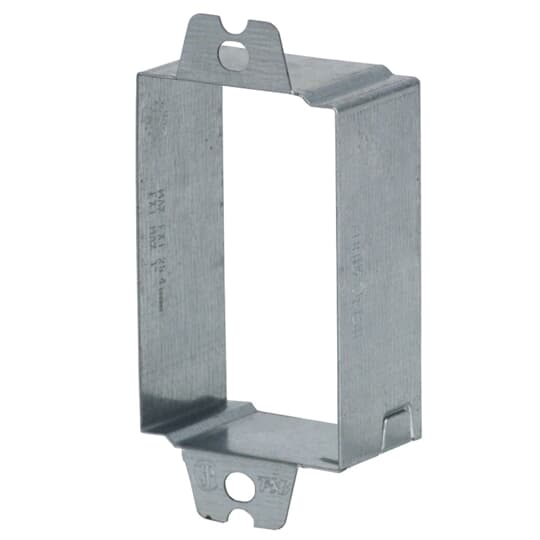 ABB-CISBEX_1 - a5d56de5-89a6-48c7-8246-3a855c09324b.jpg