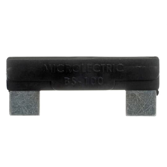 ABB-CM-BS100_1 - bcb42012-09ea-454e-9d90-235031178943.jpg
