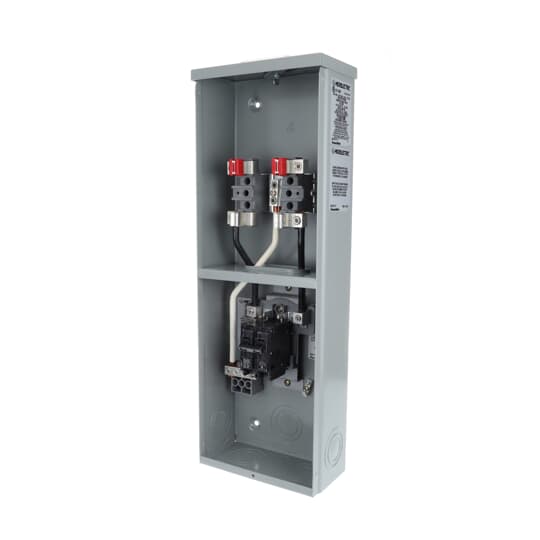 ABB-CO1-100HI_1 - 4d0ca6d5-3bde-4003-bd4c-2d1b15a2f7f1.jpg