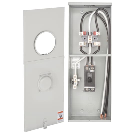 ABB-CO2-125HI_1 - bb37d2cb-0a45-498e-a095-af005818d9a9.jpg