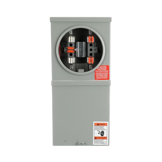 ABB-CT104-5SWLHQ_1 - 5f1f0673-6f30-4c7f-94bb-80b577a099b5.jpg